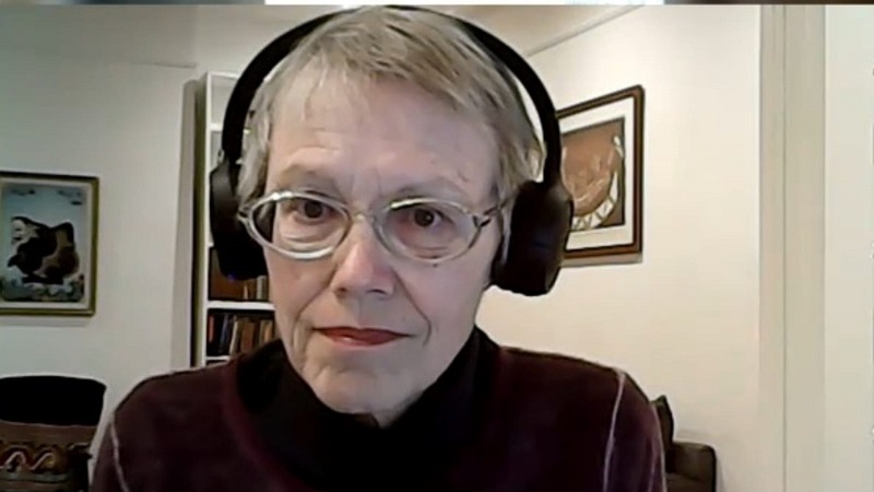 cegah-asal-tuding-definisi-radikalisme-perlu-diperjelas