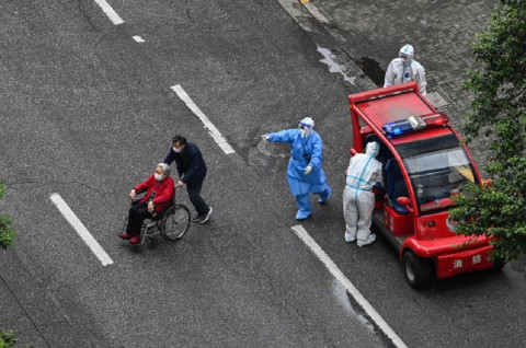 taiwan-sebut-lockdown-covid-19-di-tiongkok--kejam