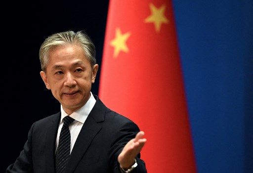 keluarkan-laporan-xinjiang-tiongkok-sebut-pbb-kaki-tangan-as