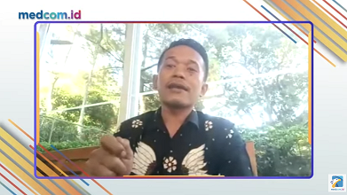 Wacana Revisi UU TNI di Tahun Politik Dinilai Mesti Diwaspadai
