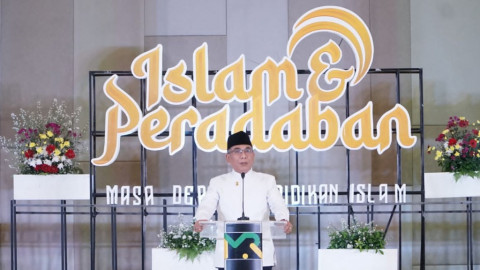 soal-pengelolaan-tambang-pbnu-orang-nu-itu-lama-melarat-tapi-pintar-pintar