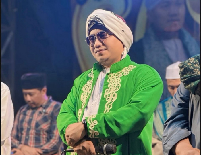Gus Idris Dituduh Lakukan Pelecehan di Konten Sumpah Pocong, Korban Ungkap Kronologi