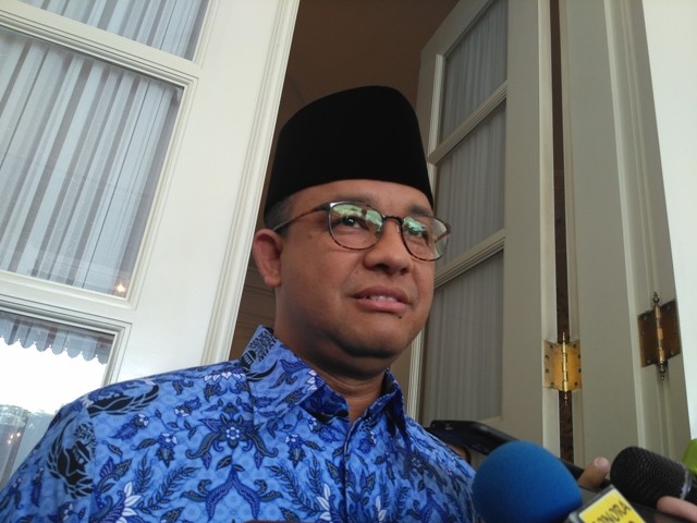 anies-belum-tentu-patuh-atas-rekomendasi-ombudsman