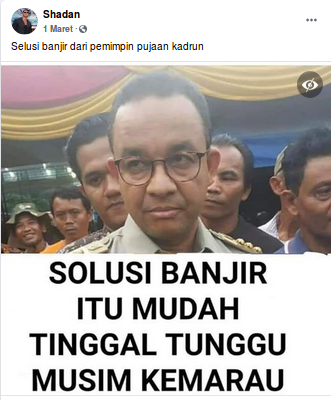 sederet-proyek-pelindung-jakarta-dari-ancaman-tenggelam