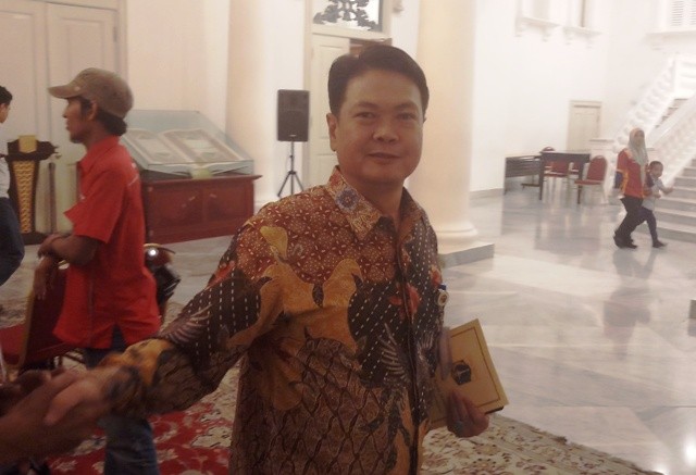 Pekerjakan Karyawan Belum Divaksin, Perusahaan Bakal Ditutup Sementara