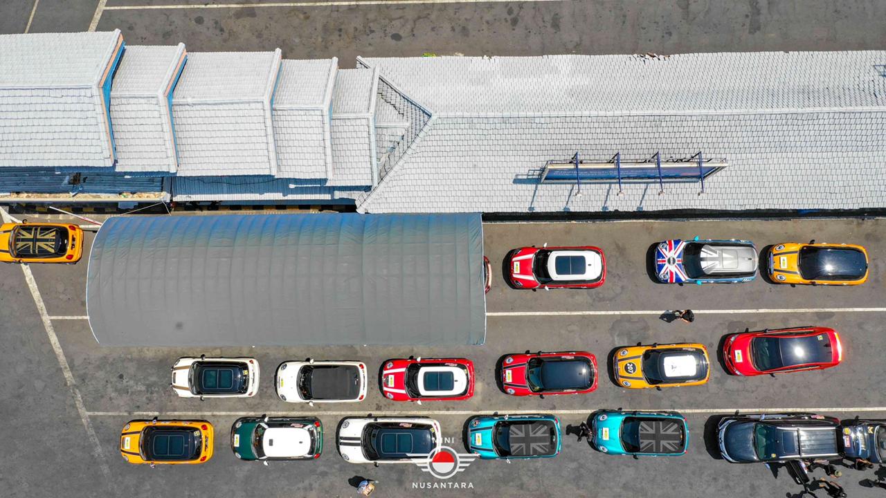 perjalanan-bikinbanggaindonesia-touring-ke-bali-merekatkan-mini-nusantara