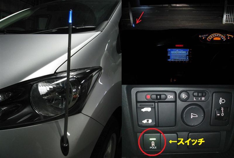 post-image
