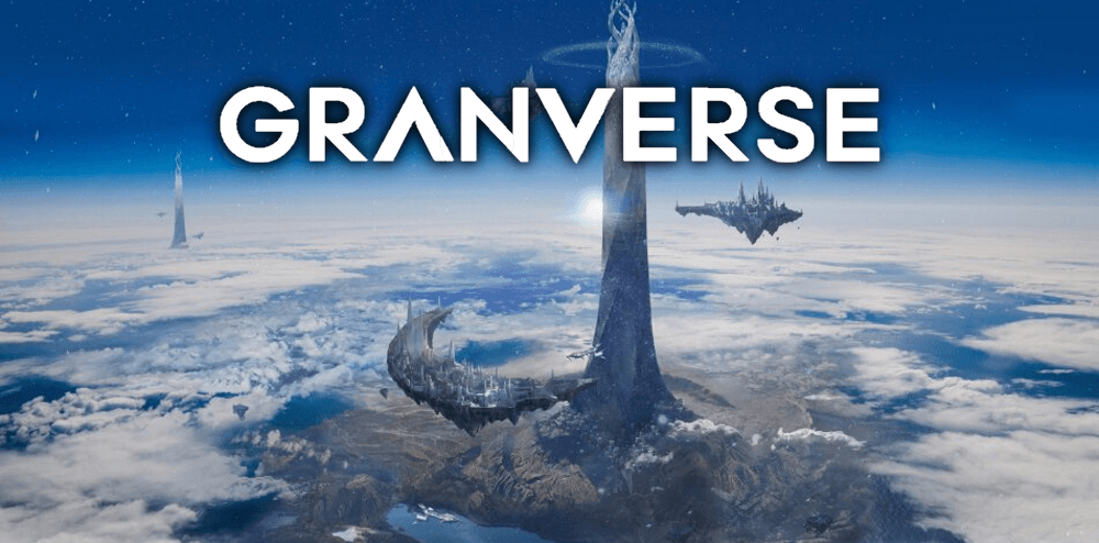 granverse-sebuah-proyek-metaverse-dari-pencipta-gran-saga