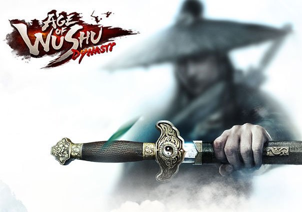 mmorpg-age-of-wushu-dynasty-by-snail-games-android-ios