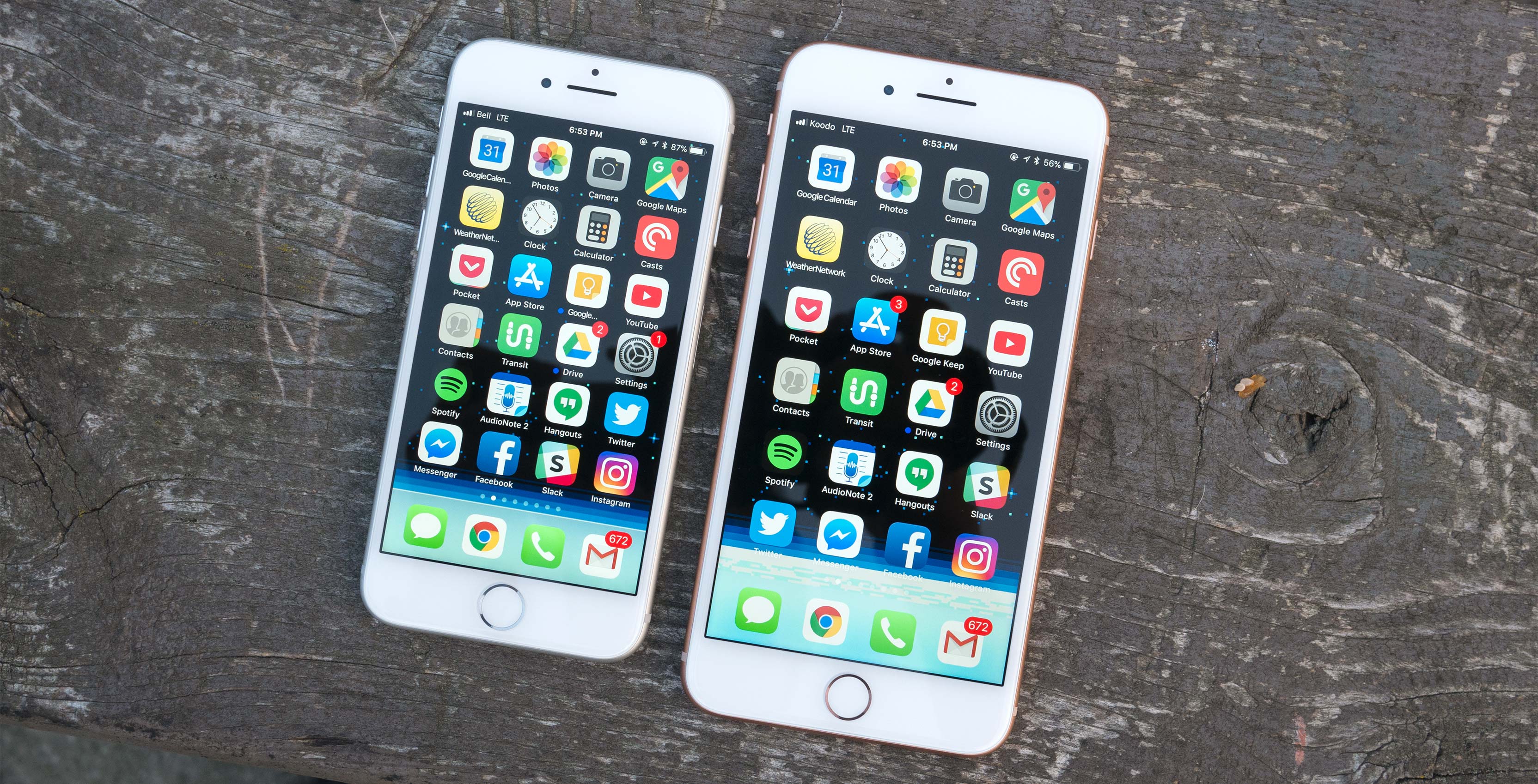 apple-tawarkan-iphone-8--iphone-8-plus-rekondisi