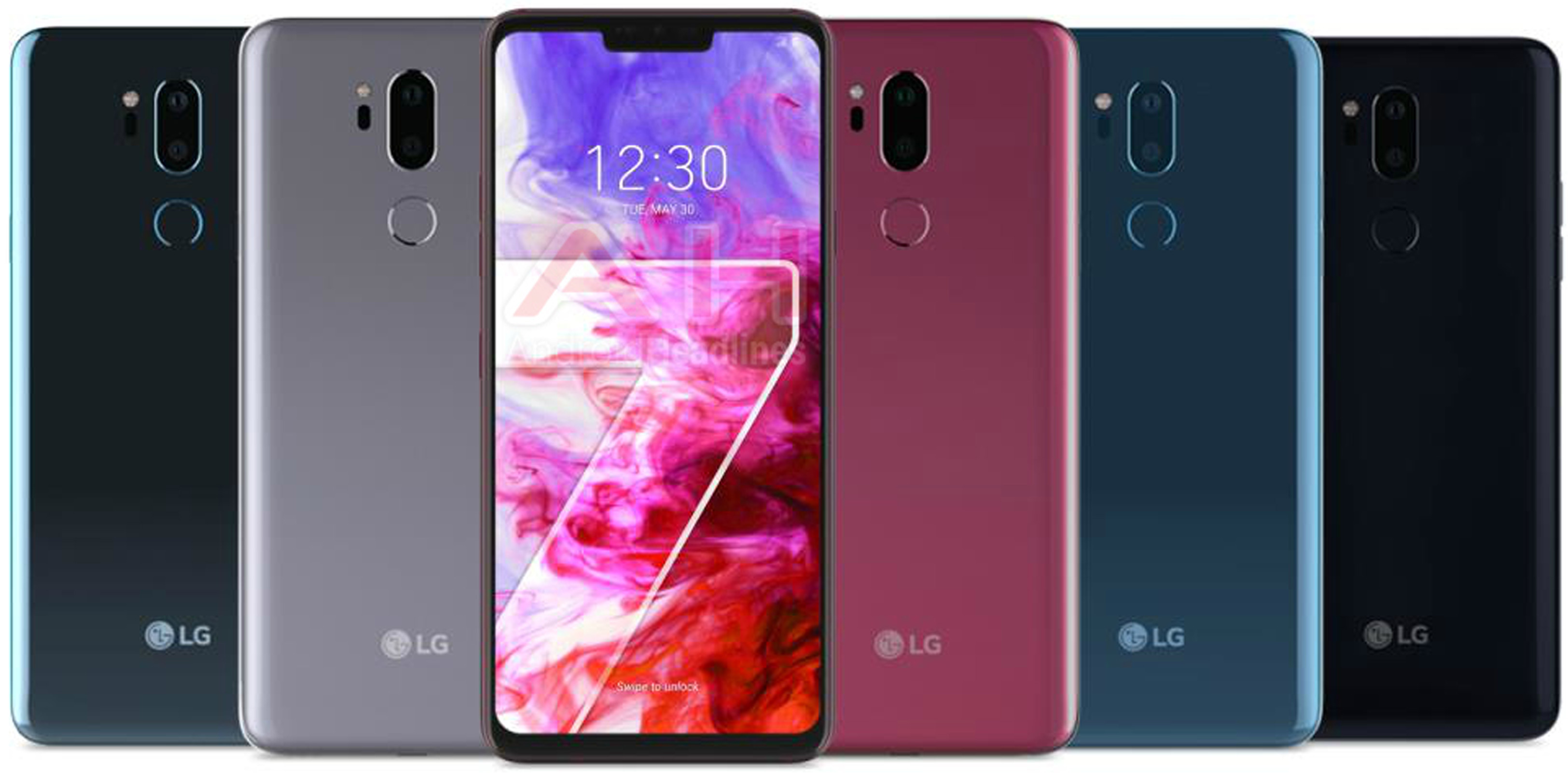 lg-perkenalkan-smartphone-terbarunya-yang-disertai-notch-lg-g7-thinq
