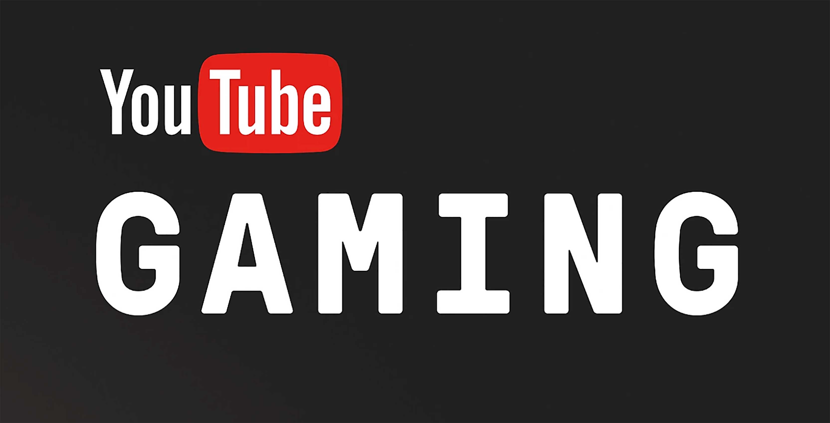 7 Channel Youtube Gaming Awam Terbaik Yang Bisa Menghibur Mu !