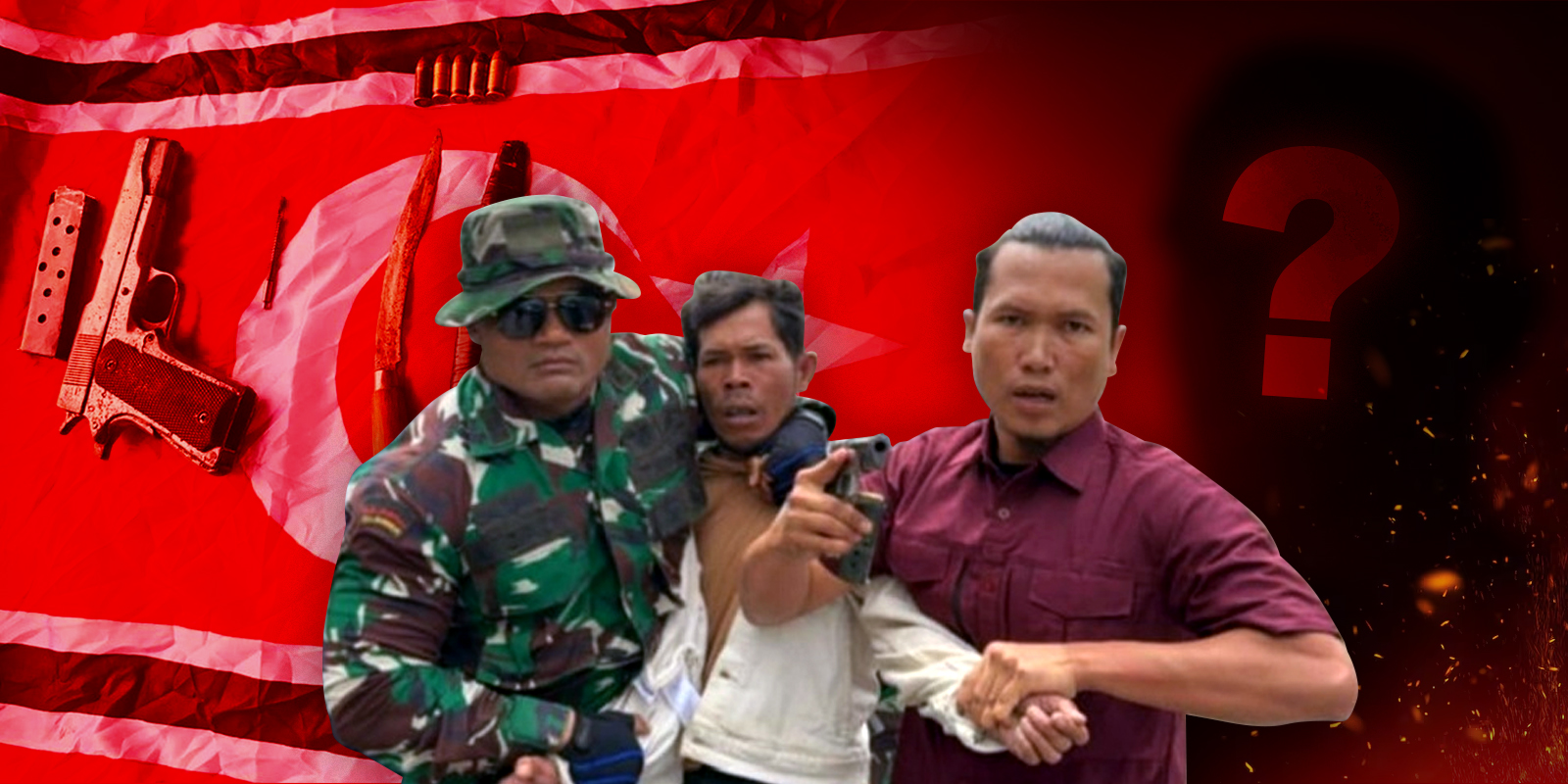 mengedus-sosok-f-di-antara-aktor-lokal-dan-luar-negeri