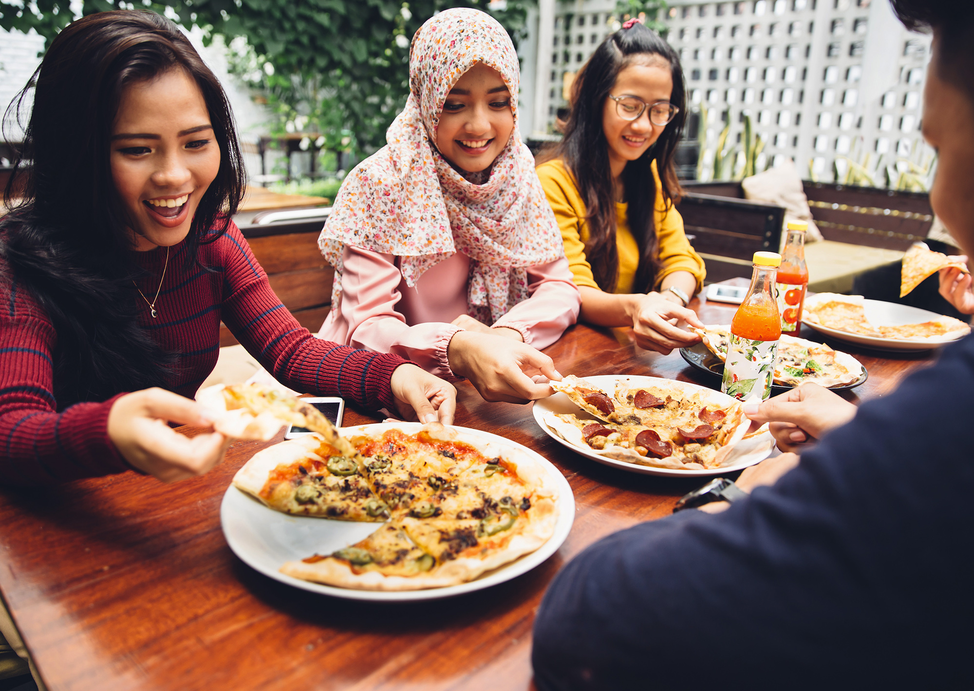 Usia Muda, Belum Menikah Tapi Pengeluaran Tidak Terkendali? Bisa Jadi Ini Penyebabnya