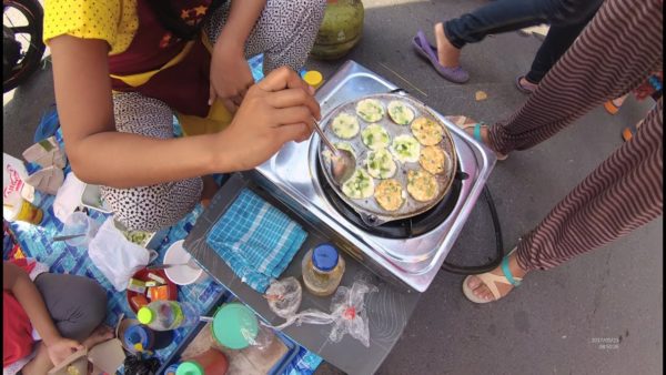 7 Ide Bisnis Jajanan Anak SD, Modal Murah Omzet Jutaan Rupiah!