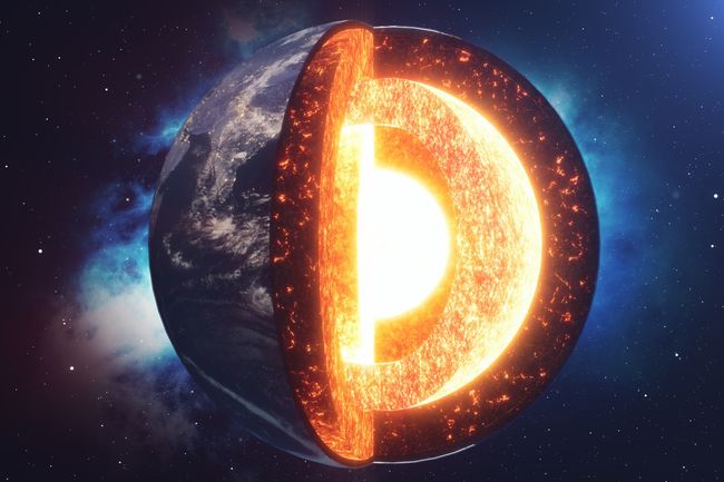 tidak-runtuhnya-teori-evolusi-dalam-20-jawaban---part-1