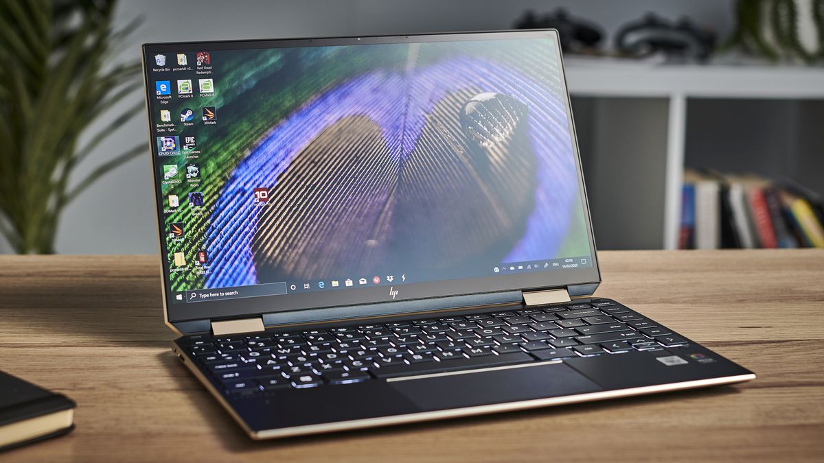 Nih, Kenalin Laptop Zaman Now yang Inovatif dan Fantastis!