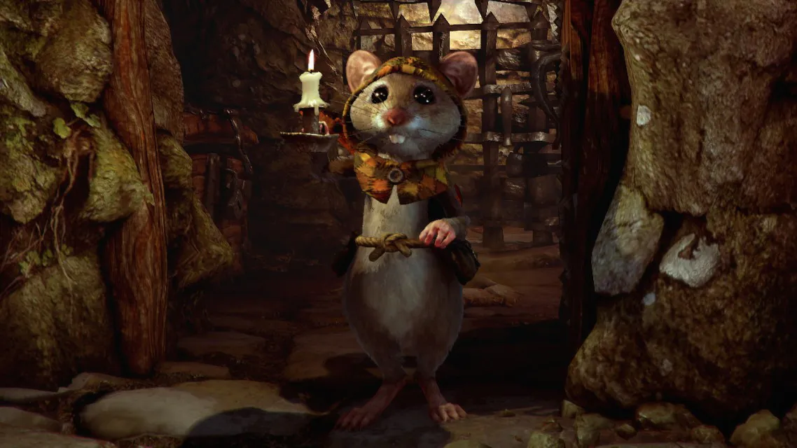 gamersid-game-original-gratis-dan-murah---part-5