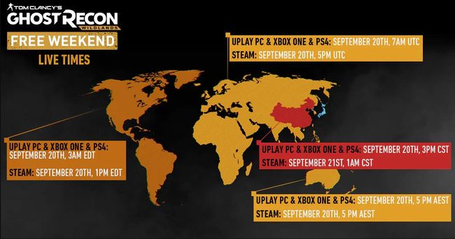 kaskus-original-gamers-steam-origin-uplay-etc---part-2