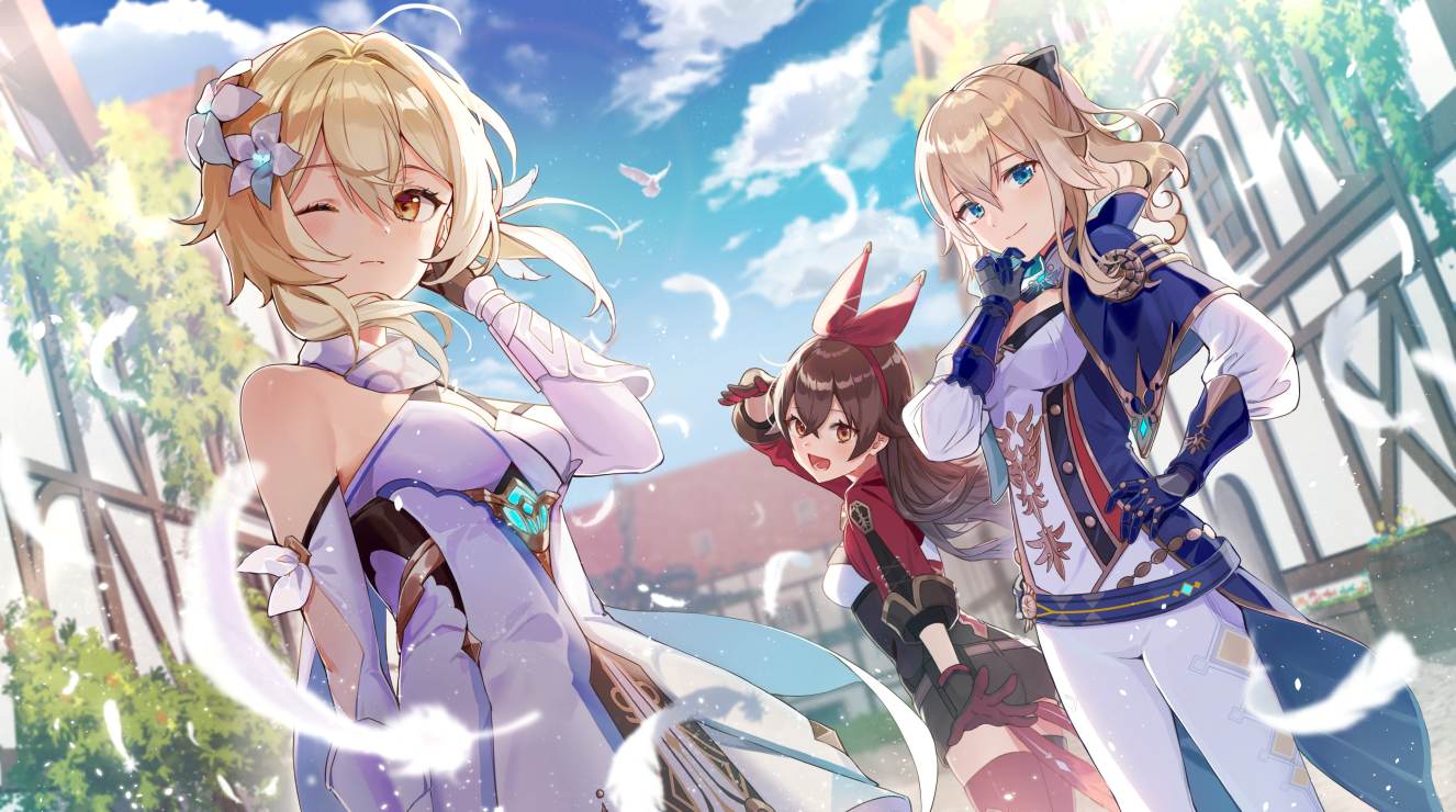 5-cara-mudah-untuk-menyelesaikan-event-symphony-di-genshin-impact