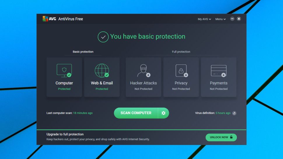 Aplikasi yang Wajib Ada di Laptop/Komputer Kamu 