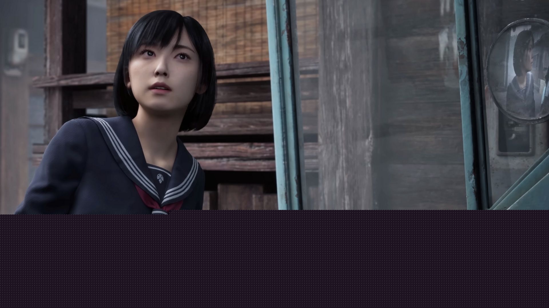 7-game-cerita-paling-ngena-di-2025-mainnya-seru-tamatnya-bikin-baper