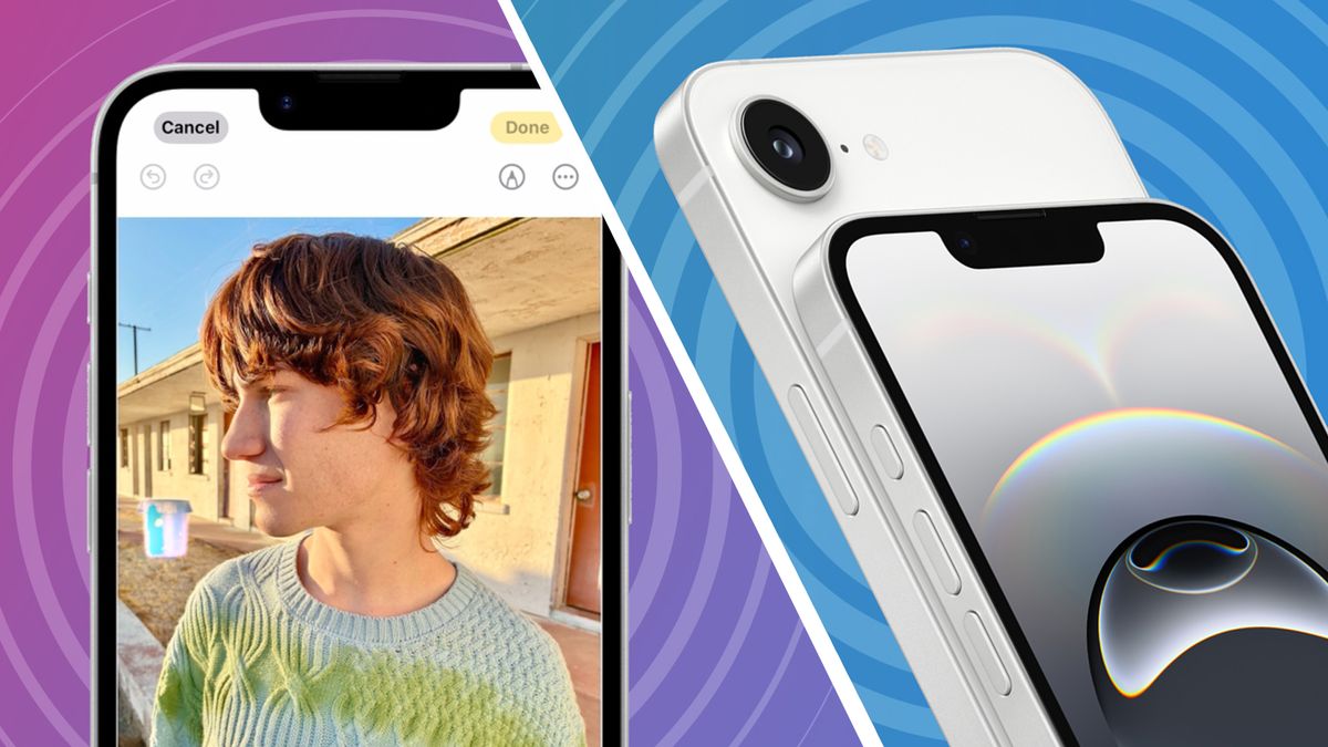 iPhone 16e Murah, Tapi Apa Layak Dibeli? Simak 6 Poin Penting Ini!