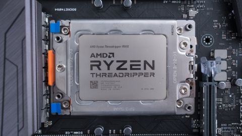 10 Fakta Menarik Tentang Prosessor Ryzen yang Mungkin Belum Agan Ketahui!
