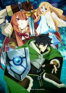 Anime Genre Action Yang Greget Untuk Ditonton