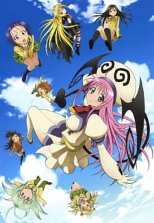 Anime Komplit Hanya 200 Rupiah Banyak Bonusnya , List Update Terus Aja Ayo buruan !!