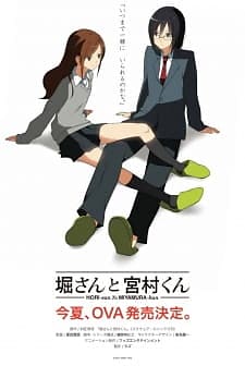 ova-hori-san-to-miyamura-kun--horimiya