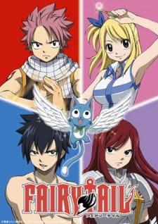 Anime Komplit Hanya 200 Rupiah Banyak Bonusnya , List Update Terus Aja Ayo buruan !!