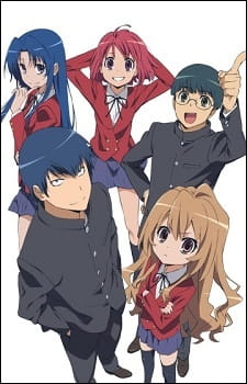 Anime Komplit Hanya 200 Rupiah Banyak Bonusnya , List Update Terus Aja Ayo buruan !!