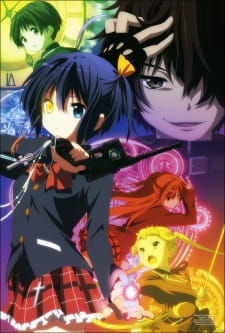 chuunibyou-demo-koi-ga-shitai-2001320108301491239112418246511236412375123831235665281