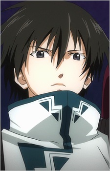 Break Blade &#91;Movie Series&#93; | ブレイク ブレイド