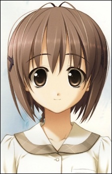 Yosuga no Sora ( &#12520;&#12473;&#12460;&#12494;&#12477;&#12521;)