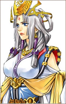 10-sosok-ibu-paling-memorable-di-video-game