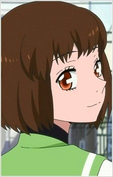 Mawaru Penguindrum || Let's Initiate the Survival Strategy