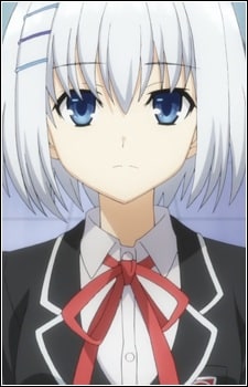post-image
