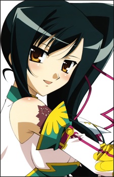 ace-combat-fans-club-acfc---part-2