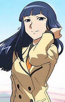 &#91;Complete&#93; Hyakko
