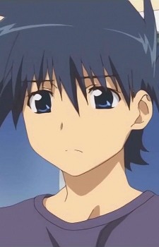 karakter-anime-manga-yang-bikin-kalian-iri