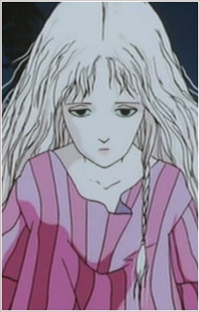 &#91;Movie&#93; Angel's Egg 「Tenshi no Tamago|天使のたまご」