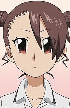 &#91;Complete&#93; Hyakko