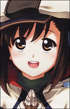 post-image