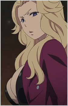 adakah-anime-pakai-karakter-nama-orang-indonesia