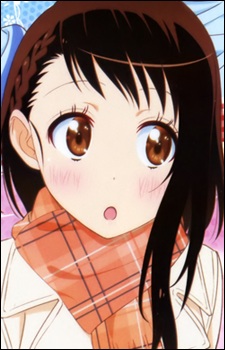 Nisekoi