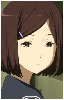 hyo-ka-you-can039t-escape