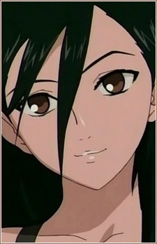 tokoh-tokoh-animasi-yang-super-cantik