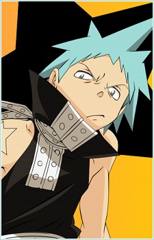 Soul Eater + Soul Eater Not!